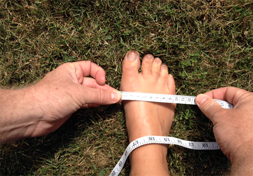 measure_feet2