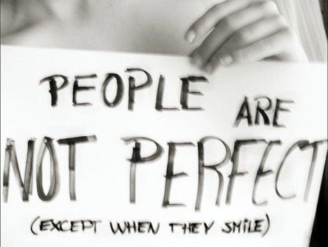 people_are_not_perfect.jpg