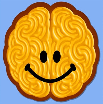 Happy_Brain_large