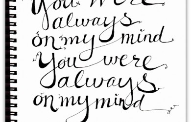 You-were-always-on-my-mind
